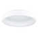 Laylind LED Flush Mount