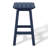 Laguna 24" Square Counter Stool-99307275