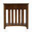 Table de bout avec rangement Antionett-1714645570