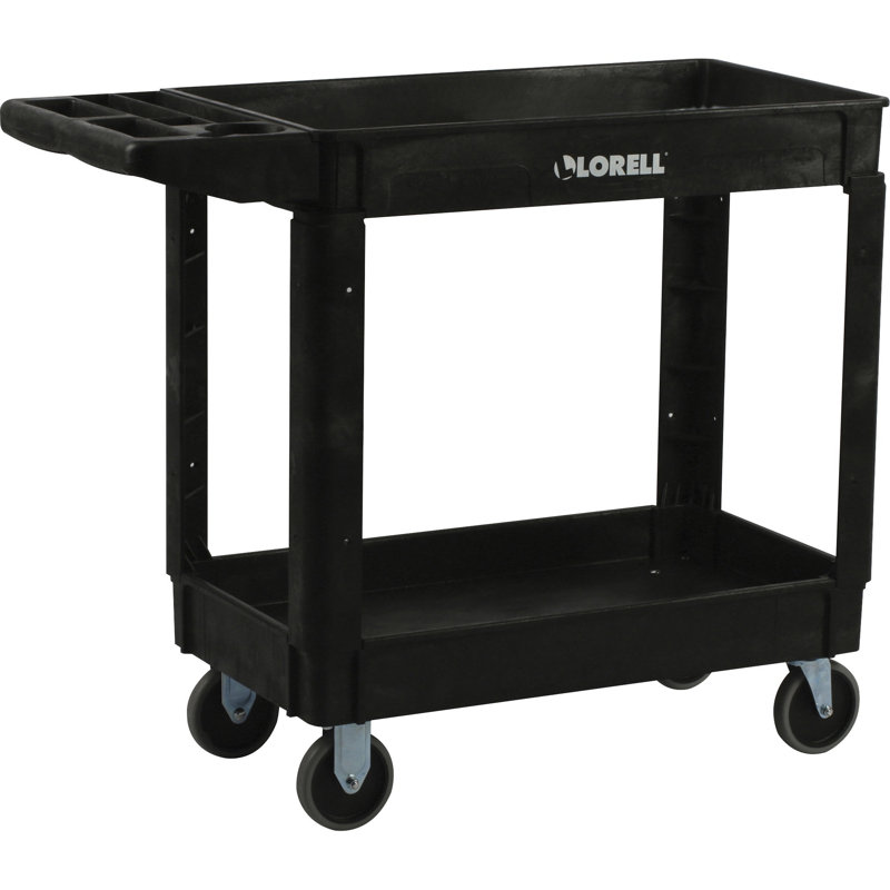 Chariot utilitaire Lorell
