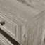 Commode 5 tiroirs Farmhouse-1913980312