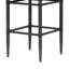 Ensemble de 4 tabourets de bar Cookson-578903386-578903365
