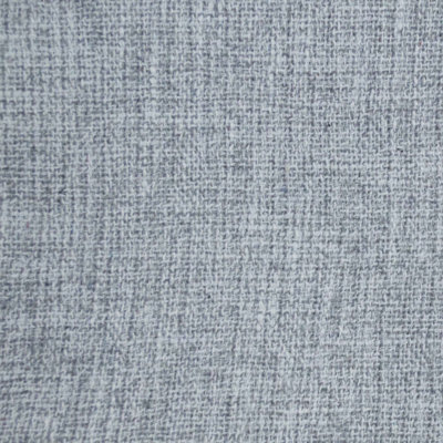 Pandora Fabric