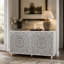 Accent Cabinet-205549692