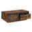 Bellarosa Coffee Table