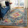 Milo Area Rug