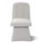 Modern 360°Swivel Upholstered Dining Chair-1126974324