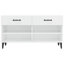 8 Pair Shoe Storage-384320584