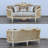 Saltford 104" Sofa-1549633307
