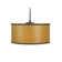 Melnik 1 - Light Single Pendant