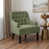 Green Chenille selected
