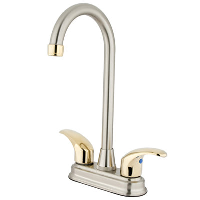 Robinet de bar Kingston
