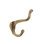 Classic Rose Homestead Wall Hook