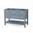 48'' Cabinet