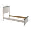 Ensemble de chambre à coucher à panneau 6-1_Melisent Dareck-1414044288