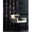 Amea Eyelet Room Darkening Thermal Curtains-1103506613-1080393727