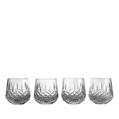 Lismore 7.5floz Tumbler