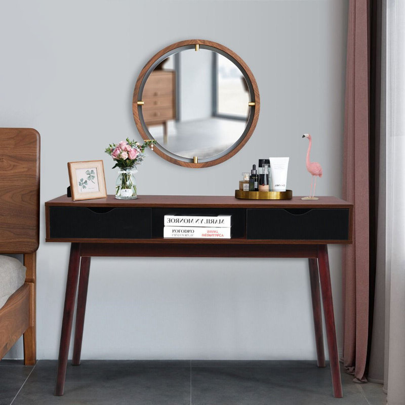 Delfausse Writing Desk