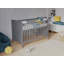 Arpad 3 Cot Bed-1627598774