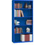 Bibliothèque standard Elite Steel-15959969-73052944