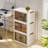Stackable Foldable Storage Bins With Lids And Wheels
