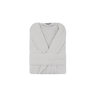 Beufort Bathrobe