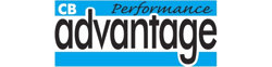 Logo CBPerformanceAdvantage