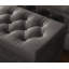 Akilia 102cm Wide Tufted Rectangle Storage Ottoman with Hydrolic Arm-450506579