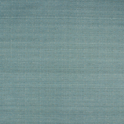 Suffield Fabric