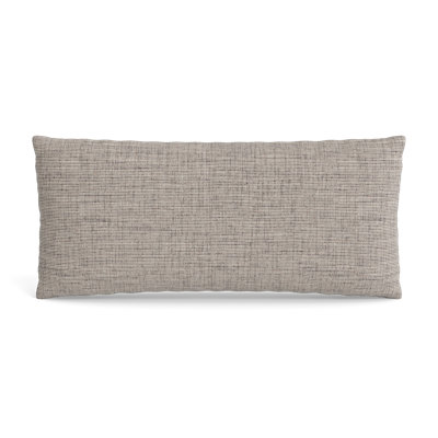 Isla Rectangular Pillow Cover & Insert