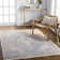 Tapis Jazive