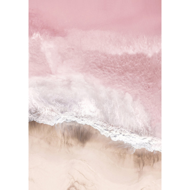 Wrapped Canvas Print, 76.2 cm H x 50.8 cm W