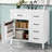 36-Inch Freestanding Vanity with Versatile Storage-1537759795