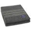 Cabin Collection Hand Woven Blanket-1493223457-1493223456