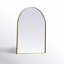 Miroir mural Sabine-1547015592-1547015519