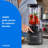 nutribullet Power Core Blender