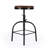 Annelisse Adjustable Height Stool-69748254