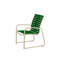 Millennia EZ Span™ Outdoor Dining Armchair-18230687-18230695