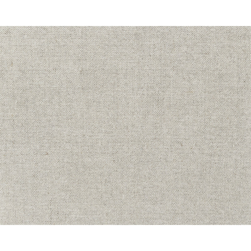 Upendo Pattern Fabric