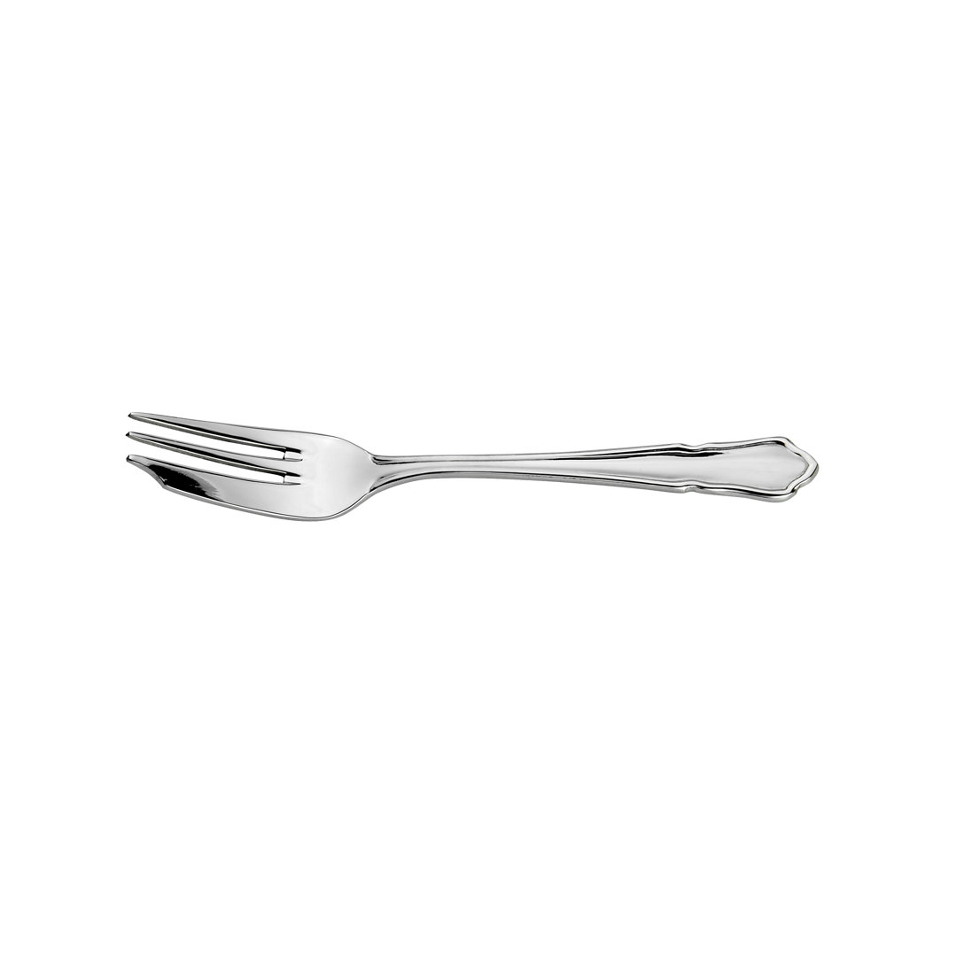 Arthur Price, Dubarry - Dessert Forks