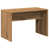 Handcrafted Oak is out of stock