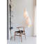 Luminaire suspendu en carton recyclé Scraplights-1878953508-1878953515