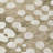 Yohanna Indoor / Outdoor Rug-109577264