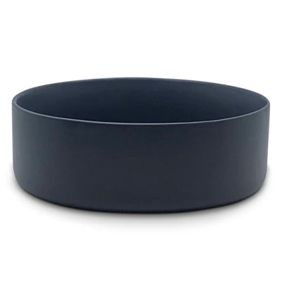 The Bowl - Ensemble de 4