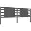 Edelare Solid Wood Headboard-247643264-247643267