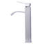 Robinet pour salle de bain-12517429