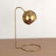Lampe de bureau 22 po Rehaan-1430960573