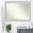 Prynne Flat Mirror-92033773-100513597