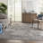 Darleen Abstract Indoor Rug-50000073