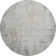 Premium Machine Washable Prisco Gray Rug